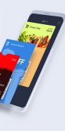 PassWallet - Passbook + NFC screenshot 2