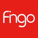 Fingo - 购物省钱达人的时尚社交电商官方app Icon