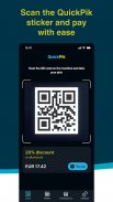 QuickPik screenshot 3