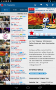 TV Movie - TV Programm screenshot 3