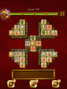 Tile Mahjong - Triple Tile Matching Game screenshot 13