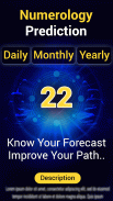 Numerology - Empower Yourself screenshot 0