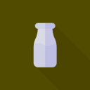 Expiration Date Tracker Icon