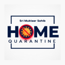 Home Quarantine Muktsar