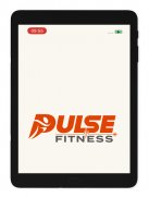 PULSE Fitness screenshot 13