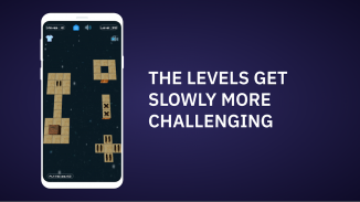 Bloxorz Block Puzzle - APK Download for Android