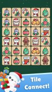 Xmas Puzzle : Giochi di Natale screenshot 2