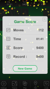 Solitaire Instant Play screenshot 3