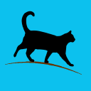 Opening Cages - Pet & Foster Animal Support App - Baixar APK para Android | Aptoide