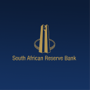 SA Reserve Bank Events