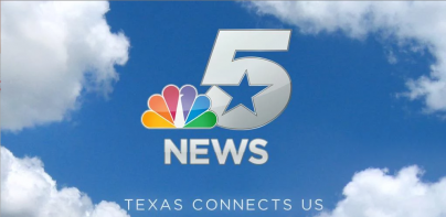 NBC 5 Dallas-Fort Worth News