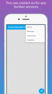 Screen Recorder Pro screenshot 0