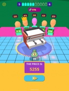 The Price is Right! screenshot 6