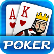Boyaa Poker (En) – Social Texas Hold’em screenshot 3