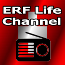 Radio ERF Life Channel Kostenlos Online in Schweiz