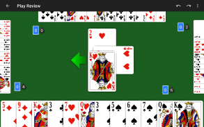 Spades - Expert AI screenshot 22