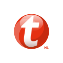 Tempo-Team NL: Vacatures en werk Icon