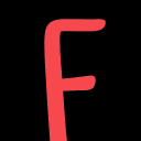 Finish - Baixar APK para Android | Aptoide