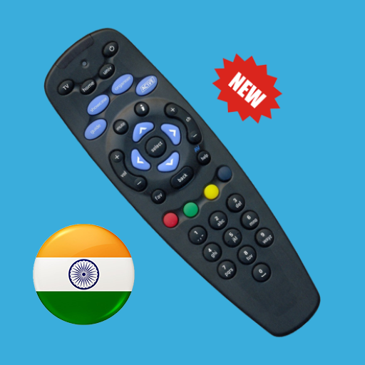 tata sky remote app download apk