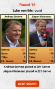 Bundesliga Top Trumps screenshot 10