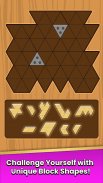 Wood Blocks: Fit and Clear screenshot 3