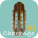 Charango Tuner & Metronome