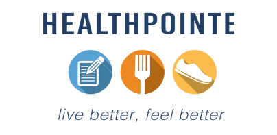 HealthPointe