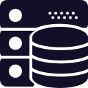 Database Management Systems