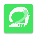 Malayalam Dictionary Pro Icon