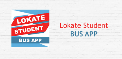 LS Bus App