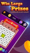 Lucky Games: Win Real Cash screenshot 1