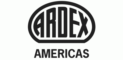 ARDEX Americas Product Calc.