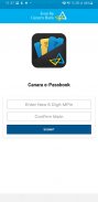 Canara e-Passbook screenshot 6