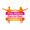 Dam tot Dam Wandeltocht