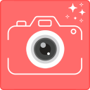 Photo Editor & Photo Collage Free Icon