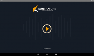 Kontrafunk screenshot 8