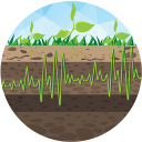 Soil Calculator Simple