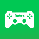 Alpha Retro Game Land Plus - Baixar APK para Android | Aptoide