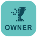 Mosson Owner - Baixar APK para Android | Aptoide
