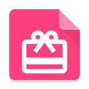 iGift U Icon