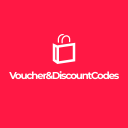 Voucher and Discount Codes Icon