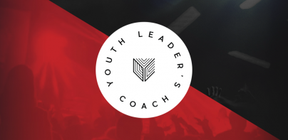 Youth Leader's Coach