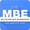 Bar Exam
