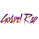 Gospel Rap Icon