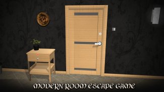 Room X: Escape Challenge screenshot 3