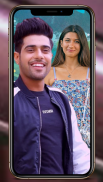 Selfie with Guri Singh – Guri Wallpapers screenshot 3