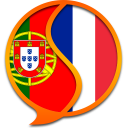 French Portuguese Dictionary F