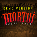Mortui - Outbreak Secrets Demo
