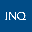 Inquirer Mobile Icon