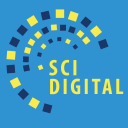 SCIDigital